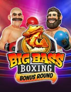 แจก เครดิต ฟรี 50 ไม่ ต้อง ฝาก ไม่ ต้อง แชร์: สูตรสล็อตที่ช่วยคุณได้