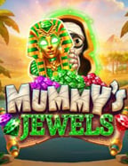 แจก เครดิต ฟรี 500 ไม่ ต้อง ฝาก 2018 เมื่อเล่นสล็อตออนไลน์