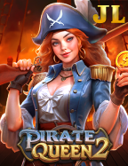 แจก เครดิต ฟรี 500 ไม่ ต้อง ฝาก 2019 คว้าเงินรางวัลกว่า 5000x!