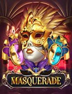 แจก เครดิต ฟรี 38 เกมสล็อต PG ที่ไม่ควรพลาด