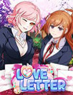 แจก เครดิต ฟรี 500 ไม่ ต้อง ฝาก 2021: สูตรเกมสล็อต PG