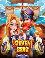 แจก เครดิต ฟรี 500 ไม่ ต้อง ฝาก 2562 สำหรับเกมสล็อตทดลองเล่น